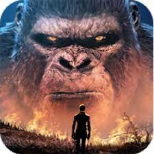 Age of Colossus APK icon